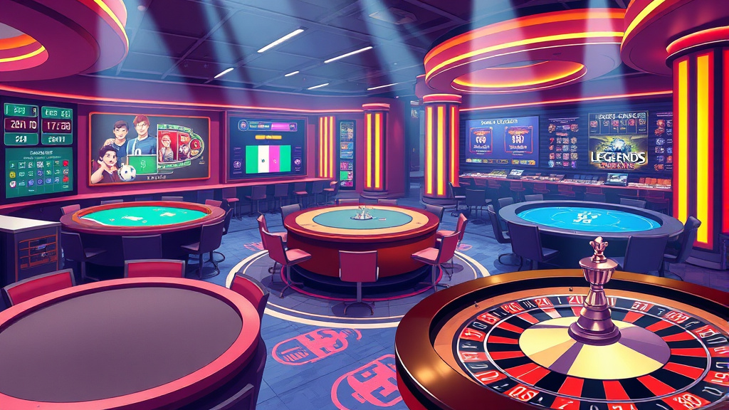 Banner www.phanvanhungst.edu.vn