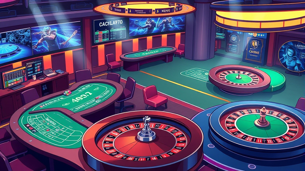 Banner www.phanvanhungst.edu.vn