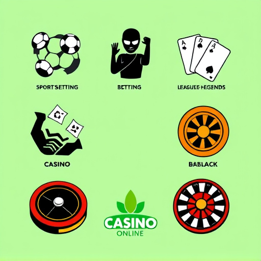 Banner www.phanvanhungst.edu.vn