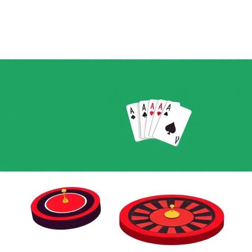 Banner www.phanvanhungst.edu.vn