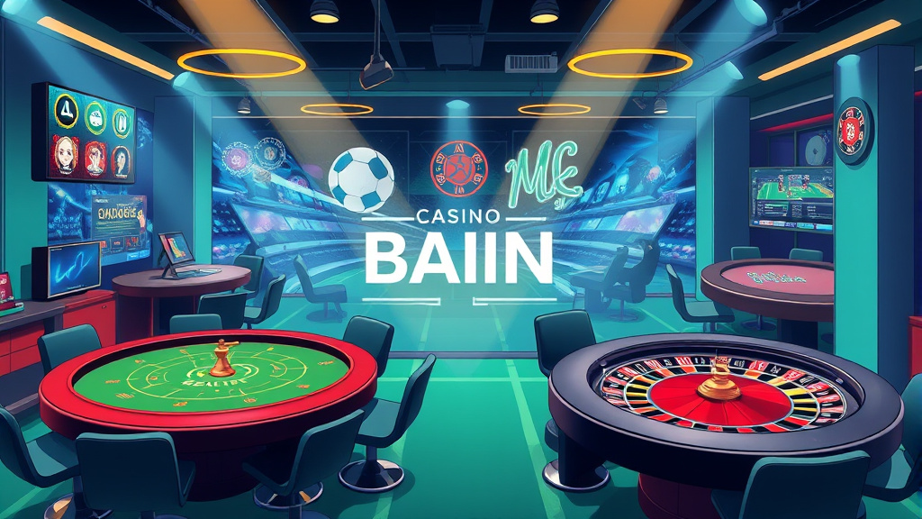 Banner www.phanvanhungst.edu.vn