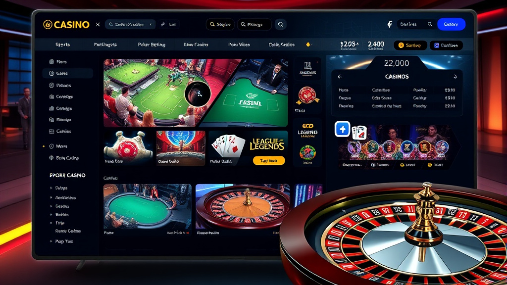 Banner www.phanvanhungst.edu.vn