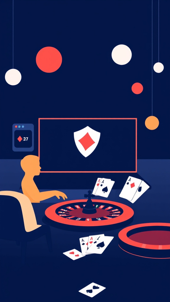 Banner www.phanvanhungst.edu.vn