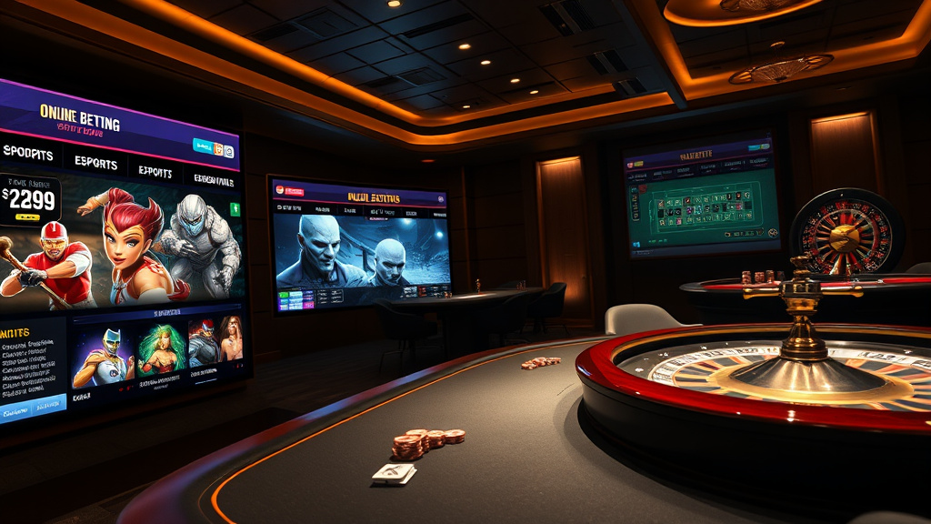 Banner www.phanvanhungst.edu.vn