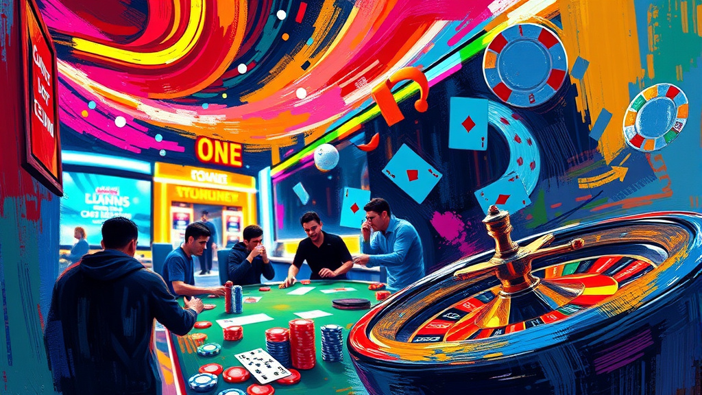 Banner www.phanvanhungst.edu.vn