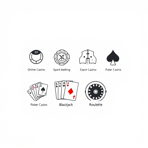 Banner www.phanvanhungst.edu.vn