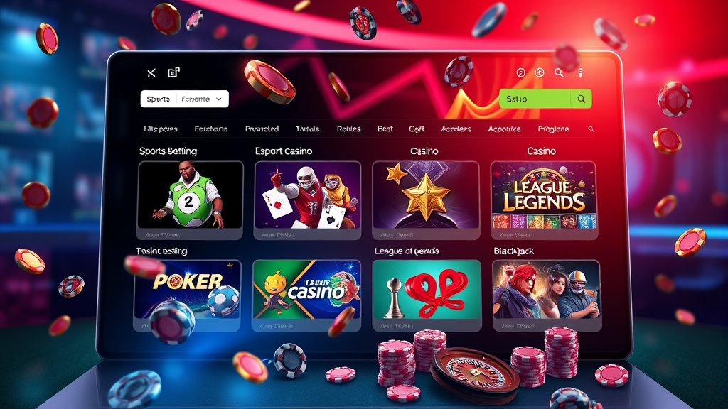 Banner www.phanvanhungst.edu.vn