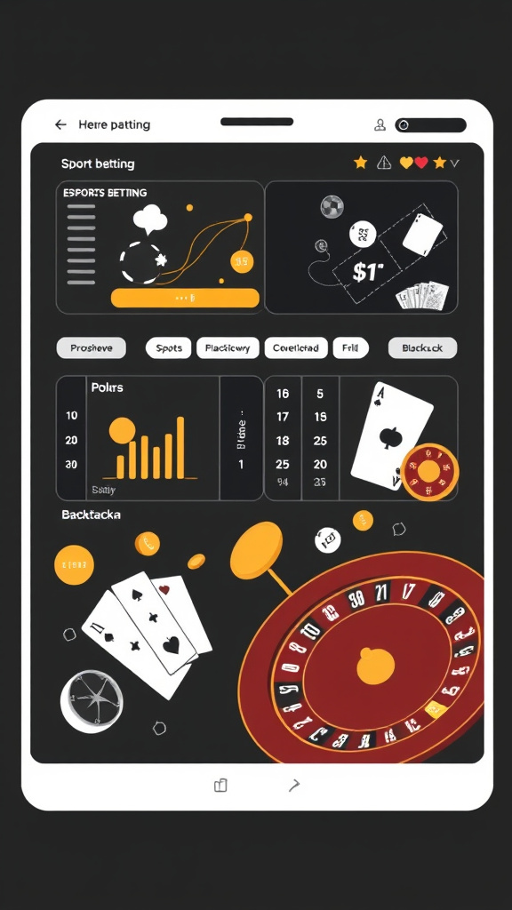 Banner www.phanvanhungst.edu.vn