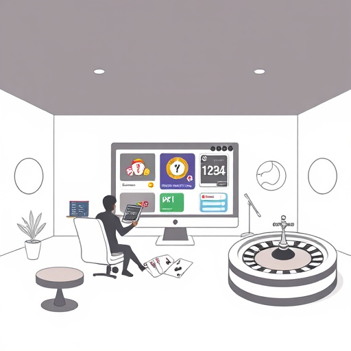 Banner www.phanvanhungst.edu.vn