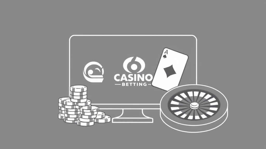 Banner www.phanvanhungst.edu.vn