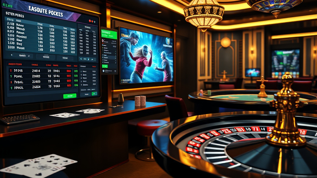 Banner www.phanvanhungst.edu.vn