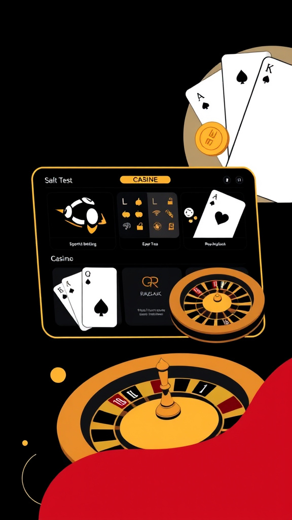 Banner www.phanvanhungst.edu.vn