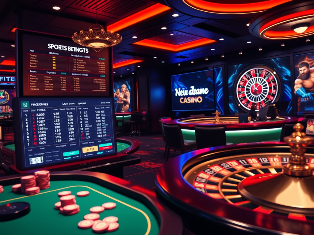 Banner www.phanvanhungst.edu.vn