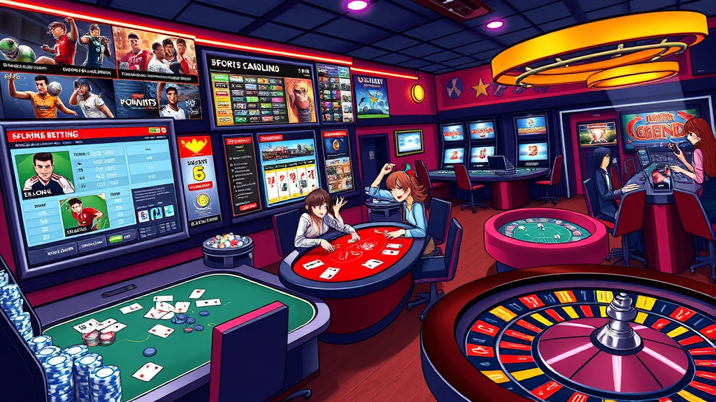 Banner www.phanvanhungst.edu.vn