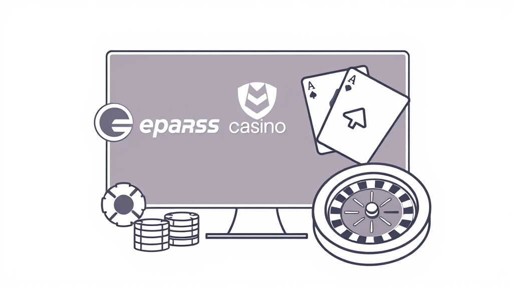 Banner www.phanvanhungst.edu.vn