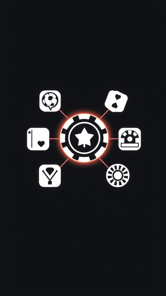 Banner www.phanvanhungst.edu.vn