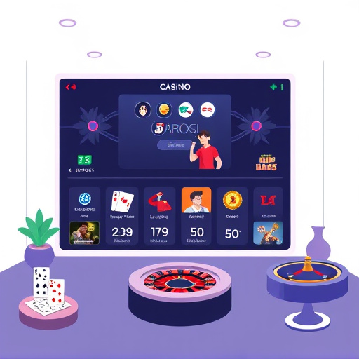 Banner www.phanvanhungst.edu.vn