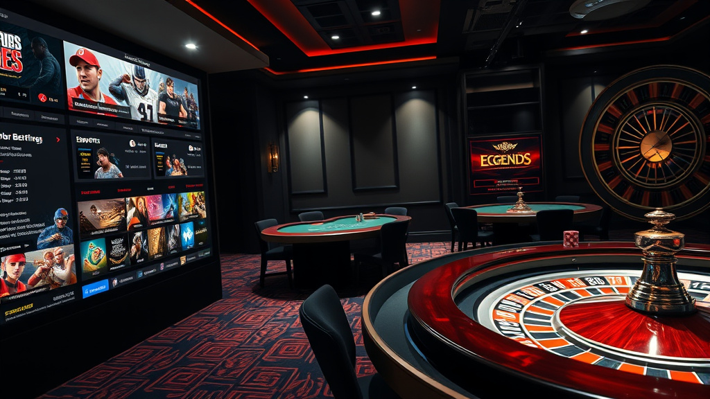 Banner www.phanvanhungst.edu.vn