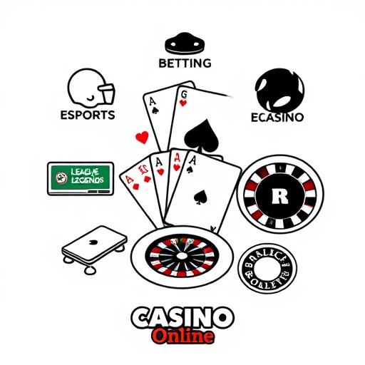 Banner www.phanvanhungst.edu.vn