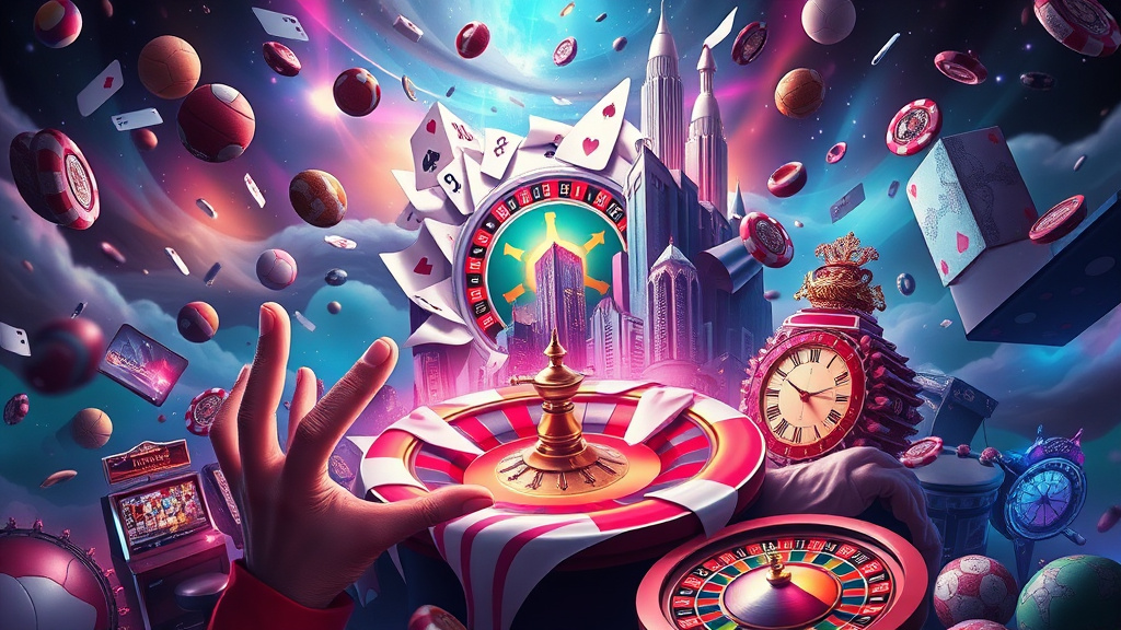 Banner www.phanvanhungst.edu.vn