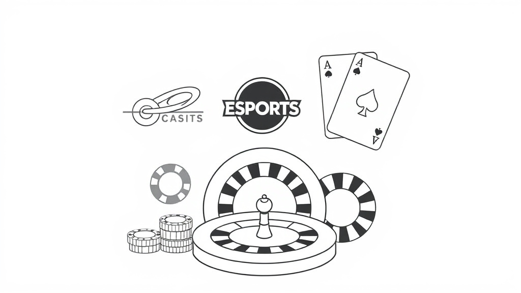 Banner www.phanvanhungst.edu.vn