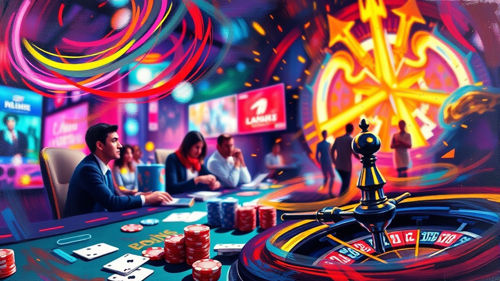 Banner www.phanvanhungst.edu.vn