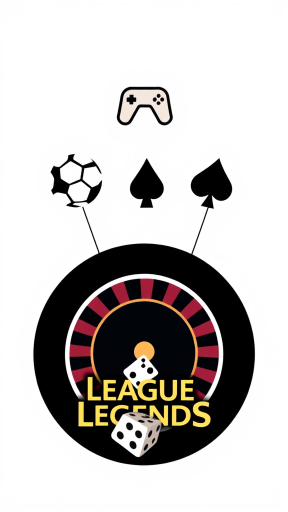 Banner www.phanvanhungst.edu.vn