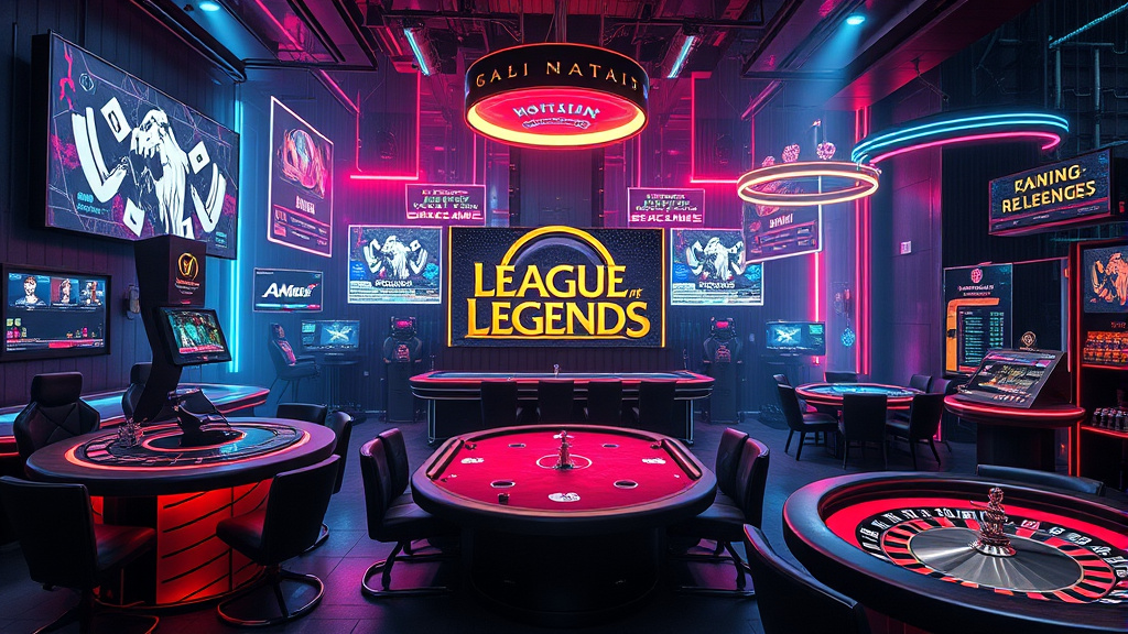 Banner www.phanvanhungst.edu.vn