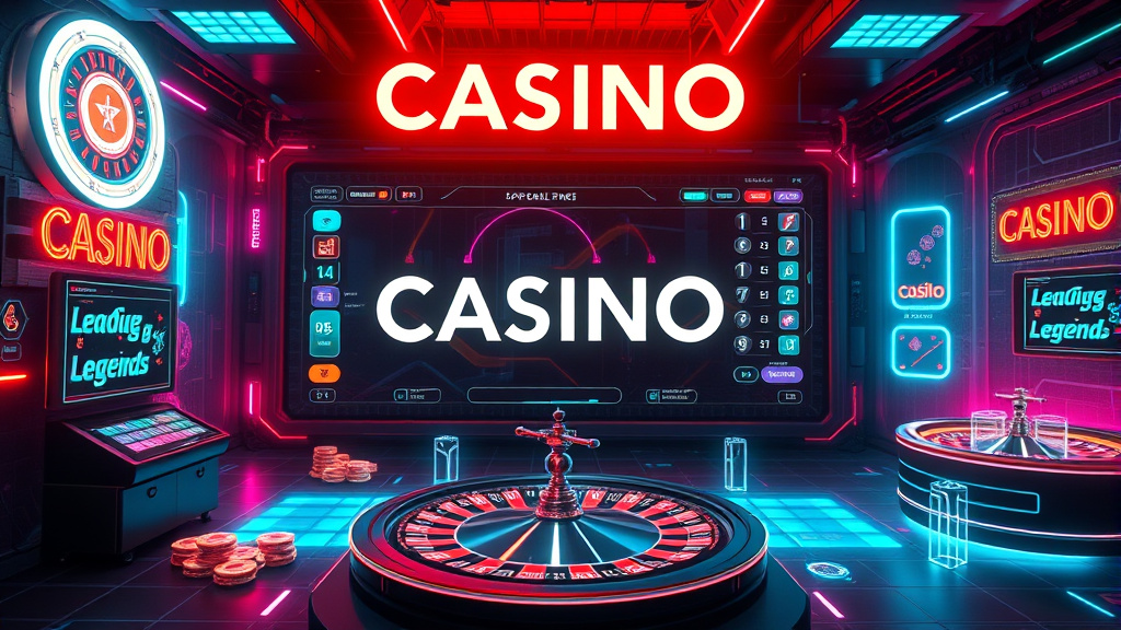 Banner www.phanvanhungst.edu.vn