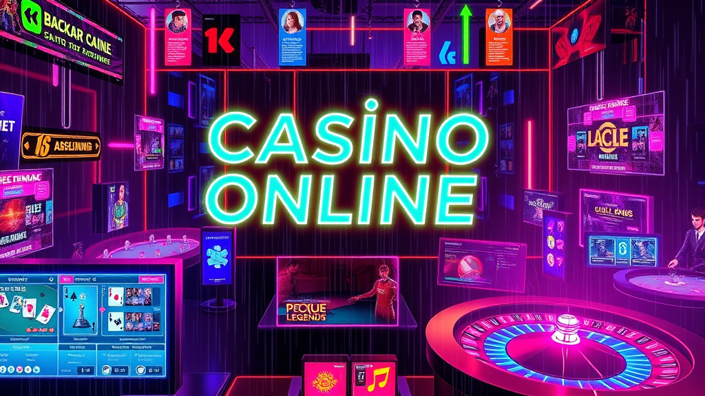 Banner www.phanvanhungst.edu.vn