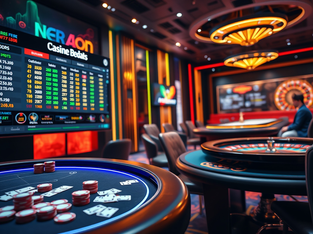 Banner www.phanvanhungst.edu.vn