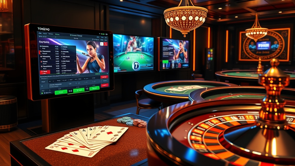 Banner www.phanvanhungst.edu.vn