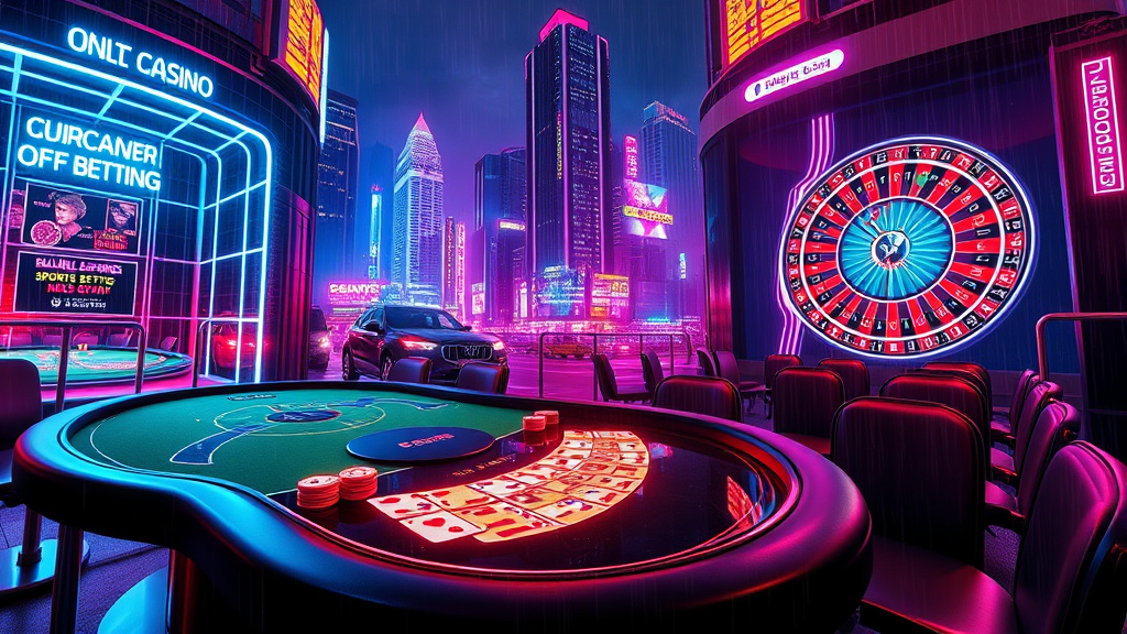 Banner www.phanvanhungst.edu.vn