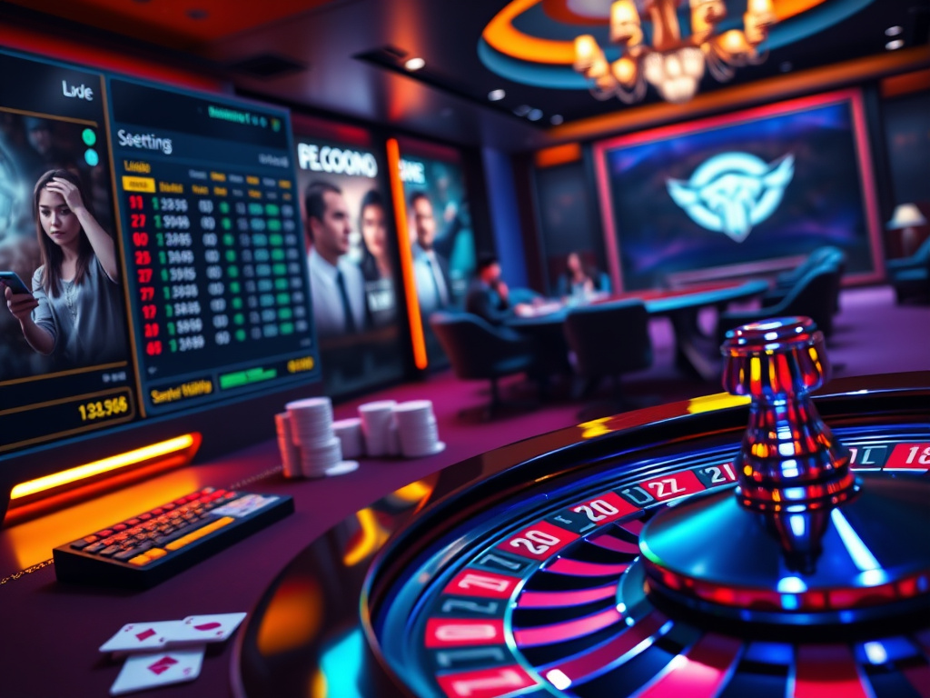 Banner www.phanvanhungst.edu.vn