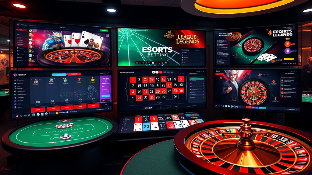 Banner www.phanvanhungst.edu.vn