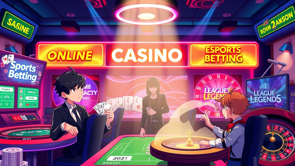 Banner www.phanvanhungst.edu.vn