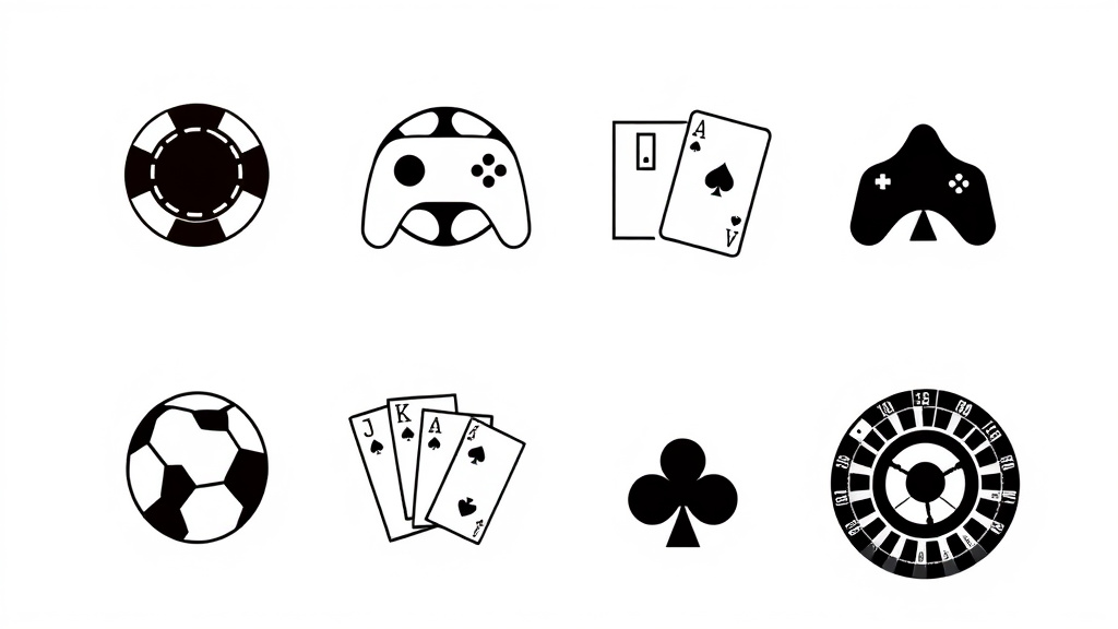 Banner www.phanvanhungst.edu.vn