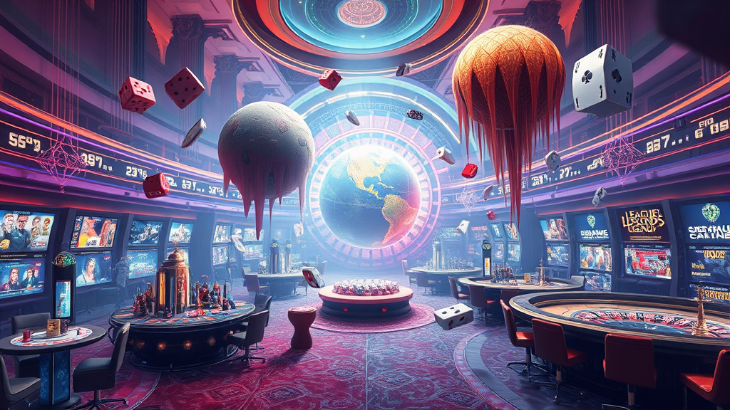 Banner www.phanvanhungst.edu.vn