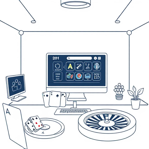 Banner www.phanvanhungst.edu.vn