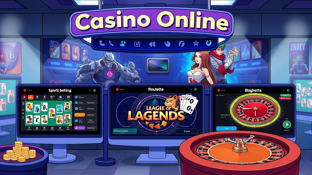 Banner www.phanvanhungst.edu.vn