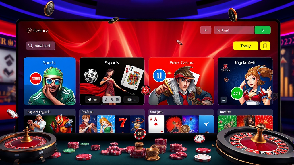 Banner www.phanvanhungst.edu.vn