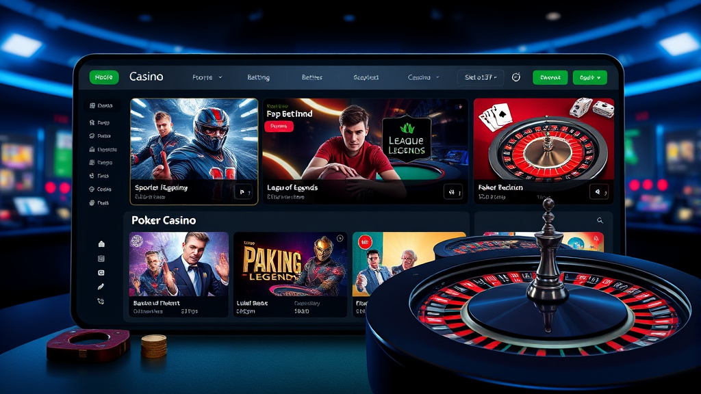 Banner www.phanvanhungst.edu.vn