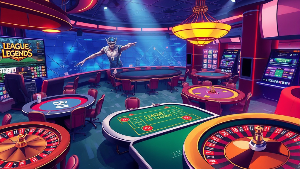 Banner www.phanvanhungst.edu.vn