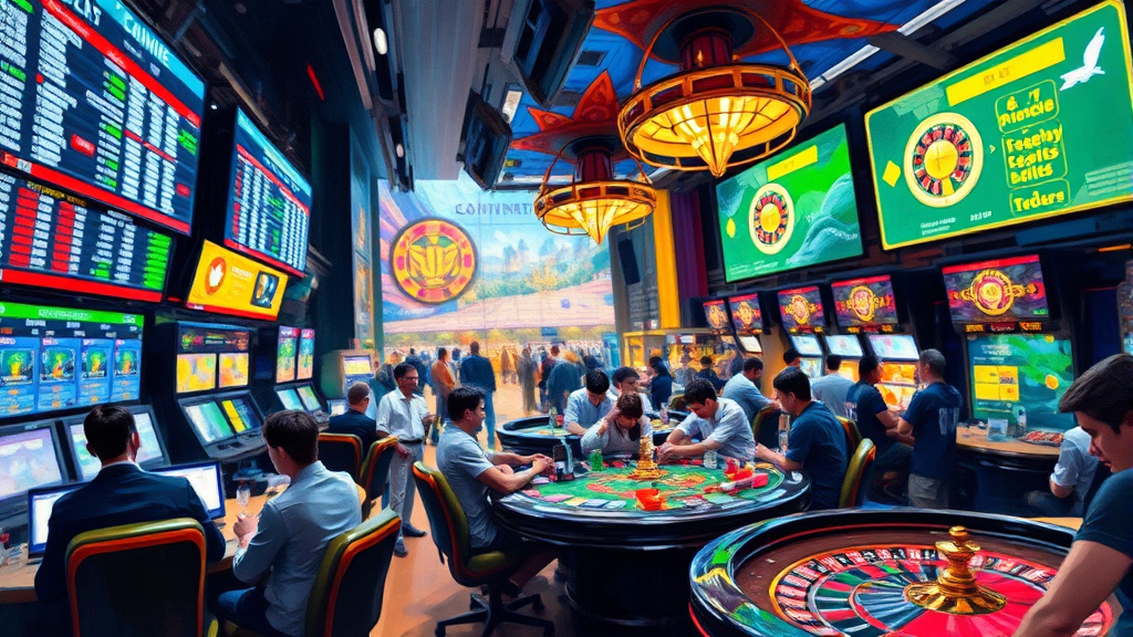 Banner www.phanvanhungst.edu.vn