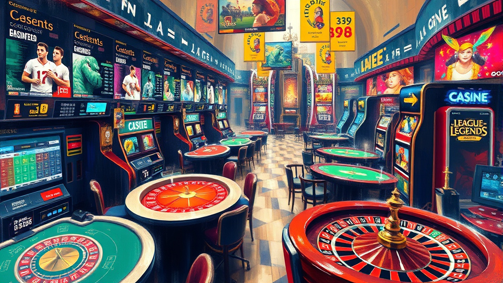 Banner www.phanvanhungst.edu.vn