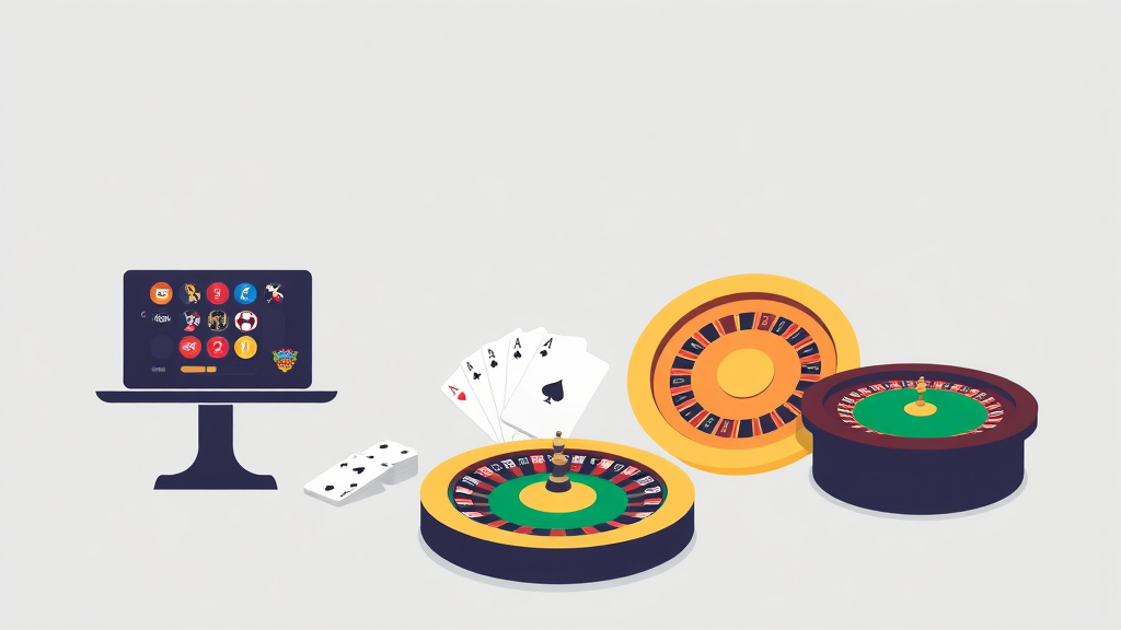 Banner www.phanvanhungst.edu.vn