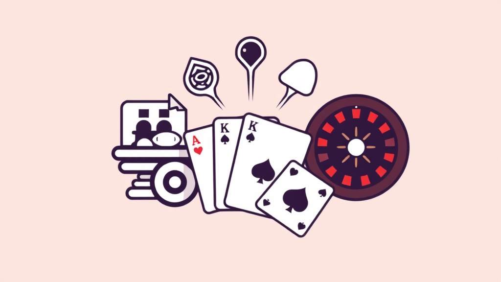 Banner www.phanvanhungst.edu.vn