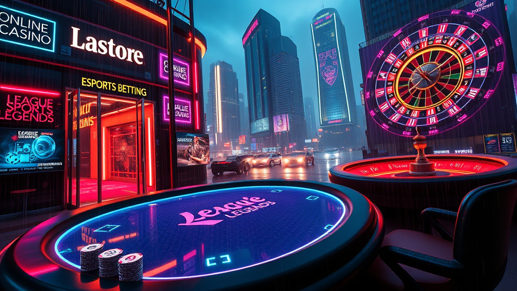 Banner www.phanvanhungst.edu.vn