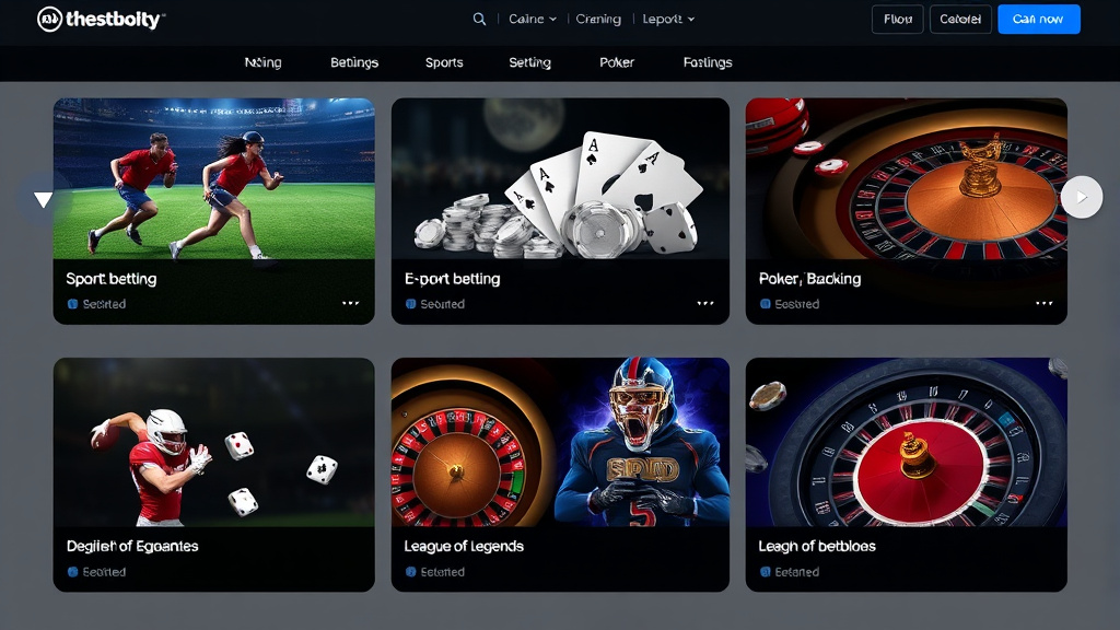 Banner www.phanvanhungst.edu.vn