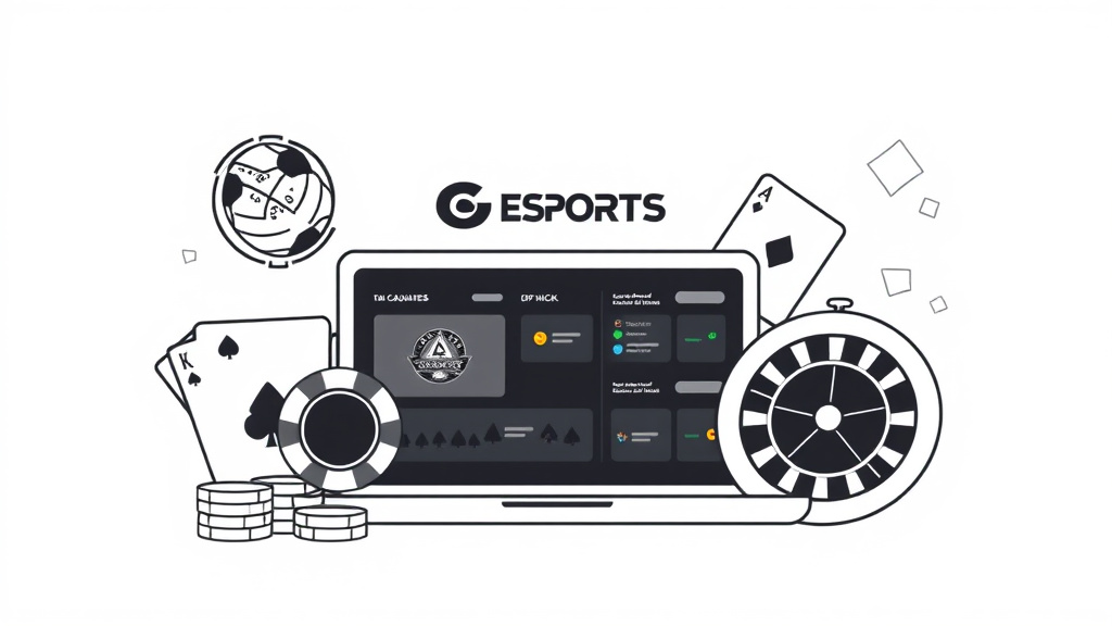 Banner www.phanvanhungst.edu.vn